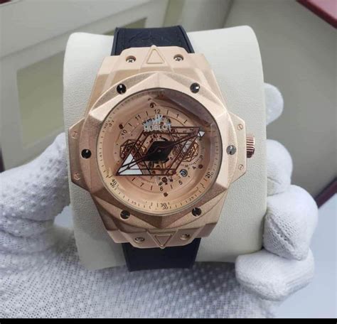 hublot wristwatches|where to buy hublot watches.